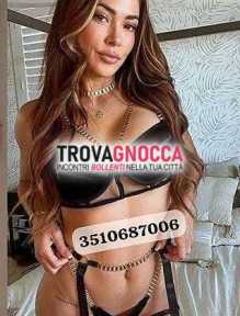 vomero --novitÀ fresche🔥 argentina 💎 catalina foto 💯x💯 autentiche e aggiornate un'incantevole amante dei lunghi preliminari💦 vomero --novitÀ fresche🔥 argentina 💎 catalina foto 💯x💯 autentiche e aggiornate un'incantevole amante dei lunghi preliminari💦