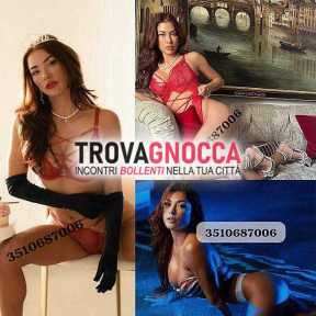 vomero --novitÀ fresche🔥 argentina 💎 catalina foto 💯x💯 autentiche e aggiornate un'incantevole amante dei lunghi preliminari💦 vomero --novitÀ fresche🔥 argentina 💎 catalina foto 💯x💯 autentiche e aggiornate un'incantevole amante dei lunghi preliminari💦