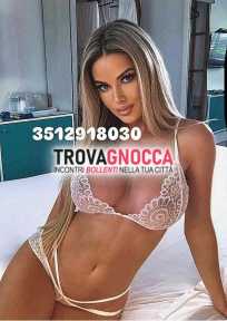 π assolutamente incantevole π₯° nuova e sorprendente πββ€ ragazza straordinaria β€β€ sensualissima π maestra nel pompinoπ foto autentiche π π assolutamente incantevole π₯° nuova e sorprendente πββ€ ragazza straordinaria β€β€ sensualissima π maestra nel pompinoπ foto autentiche π