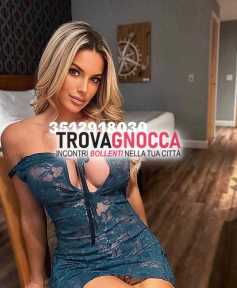 π assolutamente incantevole π₯° nuova e sorprendente πββ€ ragazza straordinaria β€β€ sensualissima π maestra nel pompinoπ foto autentiche π π assolutamente incantevole π₯° nuova e sorprendente πββ€ ragazza straordinaria β€β€ sensualissima π maestra nel pompinoπ foto autentiche π