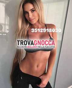 π assolutamente incantevole π₯° nuova e sorprendente πββ€ ragazza straordinaria β€β€ sensualissima π maestra nel pompinoπ foto autentiche π π assolutamente incantevole π₯° nuova e sorprendente πββ€ ragazza straordinaria β€β€ sensualissima π maestra nel pompinoπ foto autentiche π