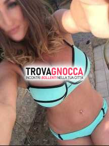 milf colombiana💄 breve periodo ambiente climatizzato❄ ragazza super hot ❤️ profumata e attraente sarÒ tuo migliore amante caldo e delicato.