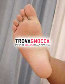 appena arrivata 💙 samy 💙 massaggiatrice verace 👋 ♥️ sensuale ♥️ preparati un’esperienza delicatezza e dolcezza unica