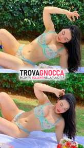 🔥🔥 ragazzina 24 anni molto focosa 🫦🐷