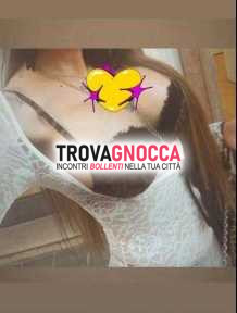 bionda alta e affascinante sono qui condividere momenti indimenticabili insieme voi. vostra ilary🇮🇹🇮🇹🔥🔥🌹 offre massaggi erotici e molte altre sorprese piacevoli 💦.