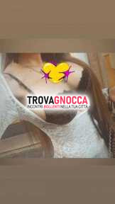 bionda alta e affascinante sono qui condividere momenti indimenticabili insieme voi. vostra ilary๐ฎ๐น๐ฎ๐น๐ฅ๐ฅ๐น offre massaggi erotici e molte altre sorprese piacevoli ๐ฆ. bionda alta e affascinante sono qui condividere momenti indimenticabili insieme voi. vostra ilary๐ฎ๐น๐ฎ๐น๐ฅ๐ฅ๐น offre massaggi erotici e molte altre sorprese piacevoli ๐ฆ.