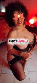 ❤️silva ❤️ affascinante donna ❤️ delicata e passionale 🛑 disponibile massaggi e molto più ❤️ ambiente climatizzato ⭕