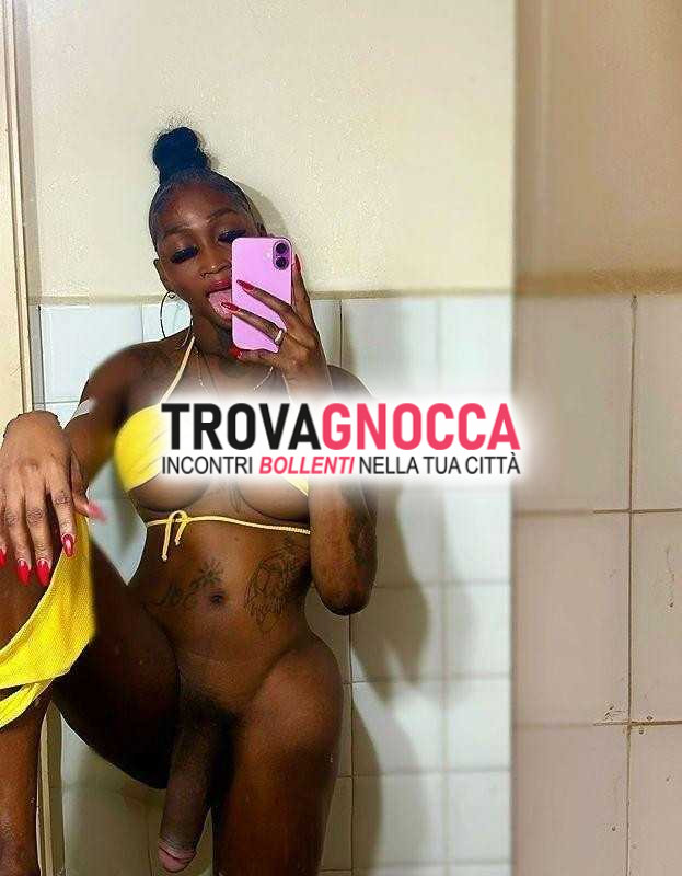 🆕️app nuova arrivo🆕️ 💖solangie💖 🔥calda porca transessuale latina🔥⭐️attiva e passiva⭐️trans💞💝fantastica ❤💝💘💟💄transessuale super sensuale💯❌️💯🔥🔥🍒🍒🍌🍌‼️foto reali al ❤️10