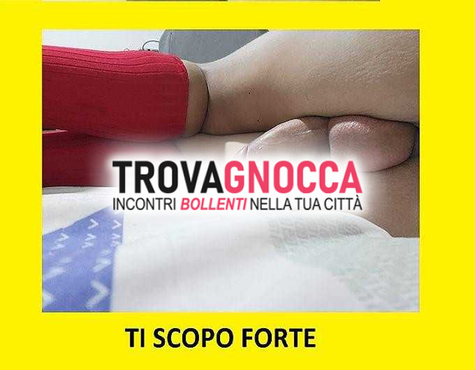 🔥senza stress🔥🐷 nuova 😍. viviamo insieme baci carezze e abbracci. massaggiatrice esperta. transessuale fresca novità nella tua area