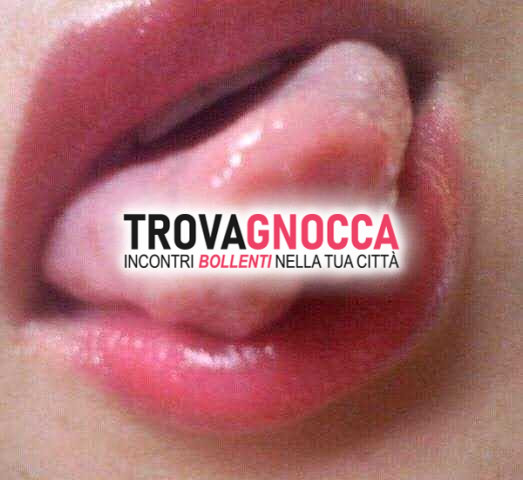 🔥senza stress🔥🐷 nuova 😍. viviamo insieme baci carezze e abbracci. massaggiatrice esperta. transessuale fresca novità nella tua area