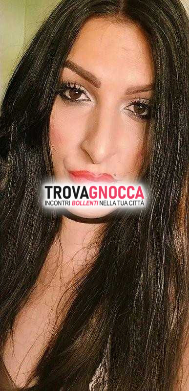 non hai bisogno affrettarti chiama adesso italiana 100 transessuale solo passiva bocca fuoco🔥🔥 e culo grande🍑🍑 pronto regalarti massimo piacere. esperta nell'orale lunghi 👅👄
