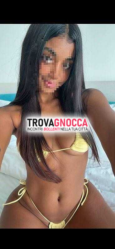oristano prima volta Ámbar È bella e sexy veramente giovane. vera bambola. me troverai tutto ciò che desideri viso angelico e culetto rotondo 🔝🔝 sono qui te