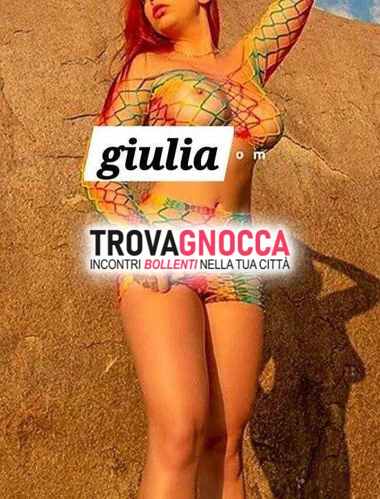 ❤️ appena arrivata santa giusta giulia donna italiana matura e passionale pronta scoprire nuove emozioni vulcano dominante e mature È qui solo pochi giorni ❤️