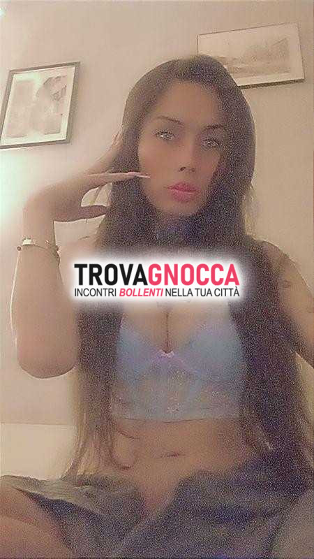 ☘️appena❄️ arrivata🐾🆕️ lilith ❄️ porno star ⭐️ passione e lussuria🥳 allo stato puro ℹ️ 24 ore 24 🔥 dolce o provocante ⚠️ sarò proprio mi desidererai⭐️💋 an