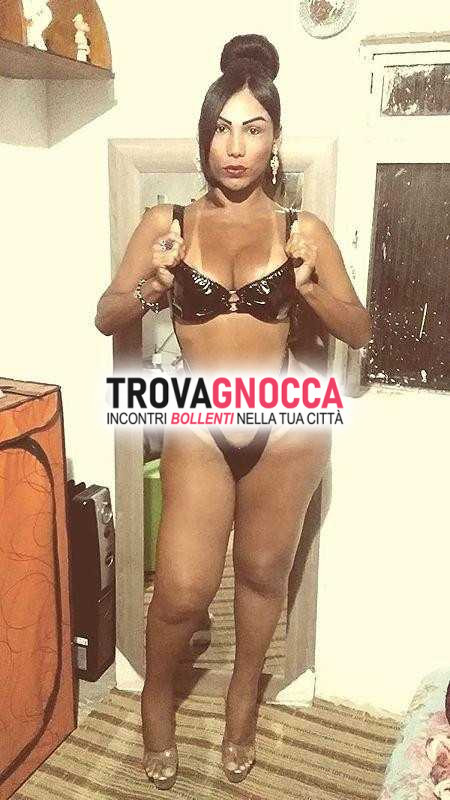 🐖🐖🐖 talita 🐖🐖🐖 è autentica porcellina donna estremamente passionale e coinvolgente