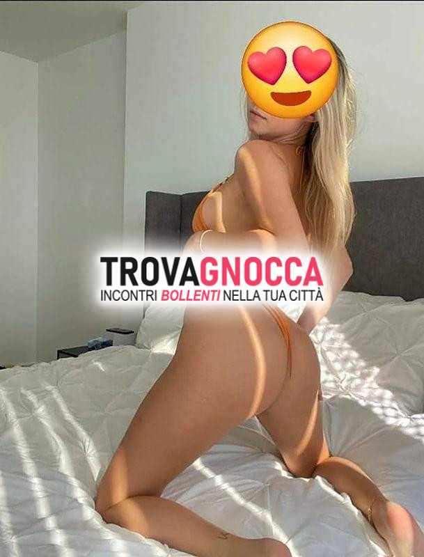 nuovo ❄️ nuovo ❄️ solo ❄️ raggiungo ❄️ tua dimora e alberghi provincia
