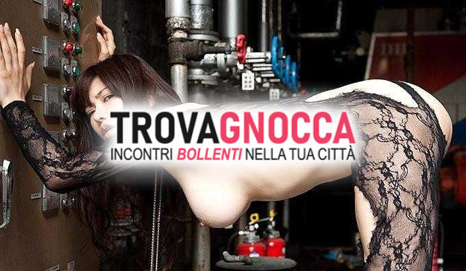 🔴ragazzina orientale - preliminare al naturale   scopami vagina e culo passione - se ti comporti bravo sborrami bocca