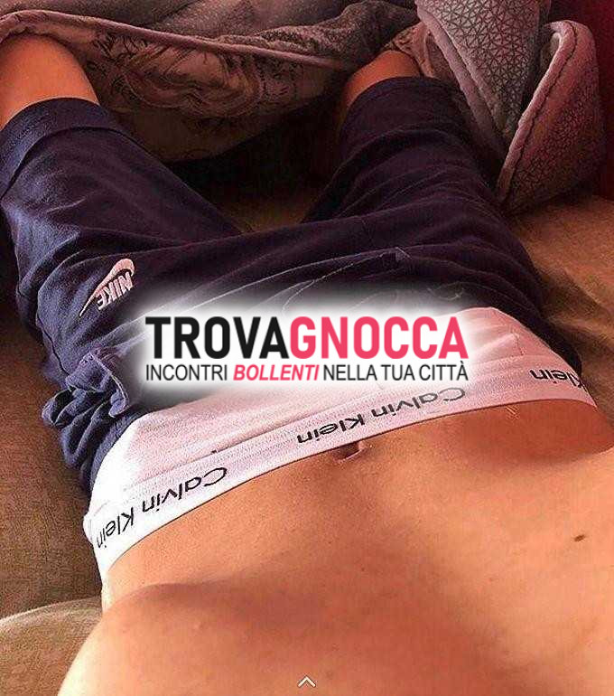 🇮🇹 affascinante giovane abruzzese ti aspetta notte indimenticabile pescara colli 🇮🇹