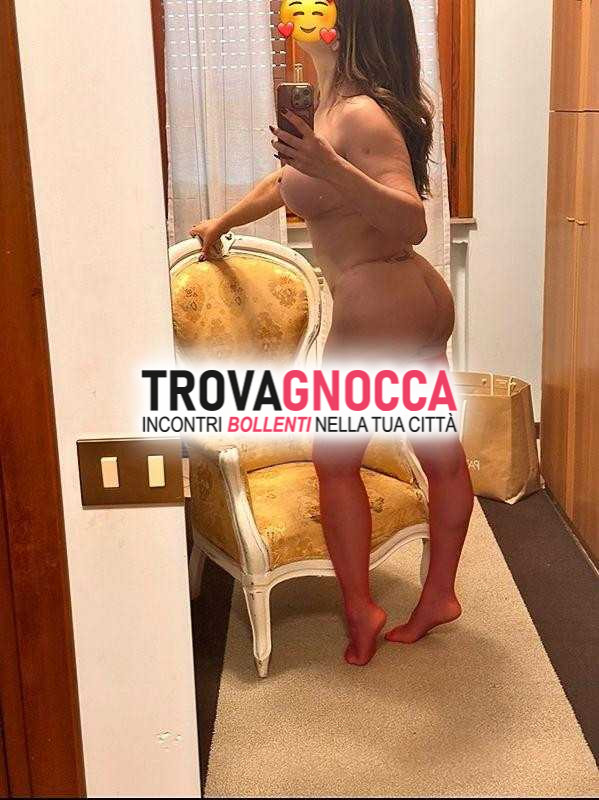 🌹 brasiliana sara piacenza mia prima volta 💞 no straniero 👍🏻💞 foto reale nessuna fregatura. 💥💥💥 bella dolce calda e affascinante compresso