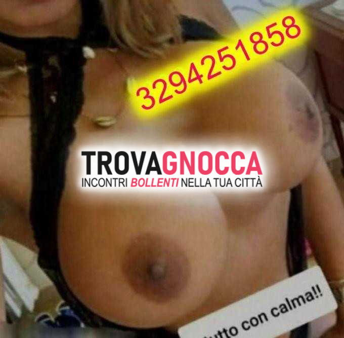 lorena magnifica donna matura È qui regalarti esperienze vero piacere