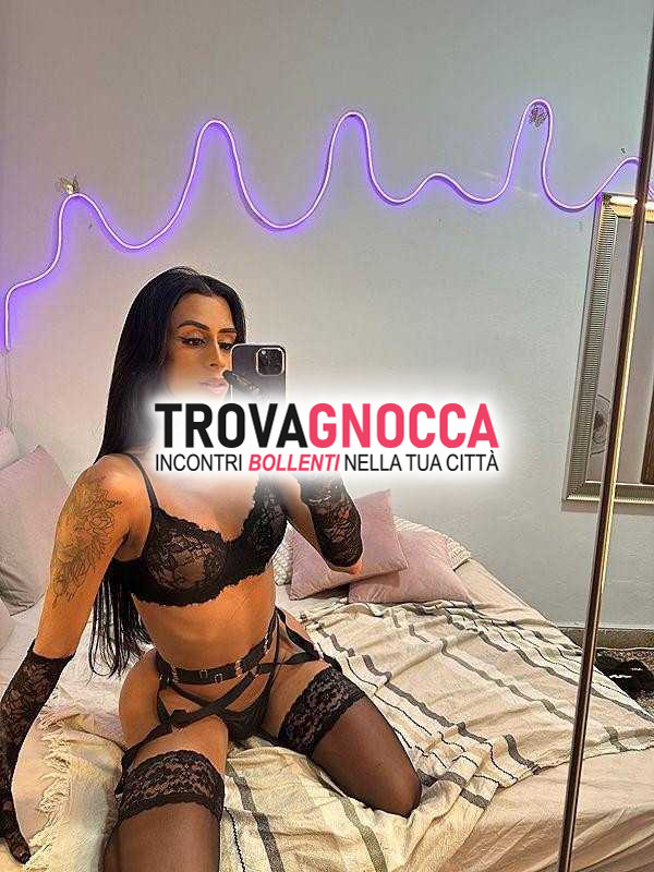 ehi ragazzi sono nuovo qui 🥂 mia bomba sexy 😋 sophia brazilianna È pronta sessiione fantastica dove potrete godervi 69 e tante sorprese libere gustare👅🔥 super completa e straordinaria 🤪