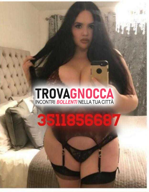cisanello 😍 novita citta È arrivata sara È piu porca zona bocchino urlo e venuta libera completa divertimento garantito tutti