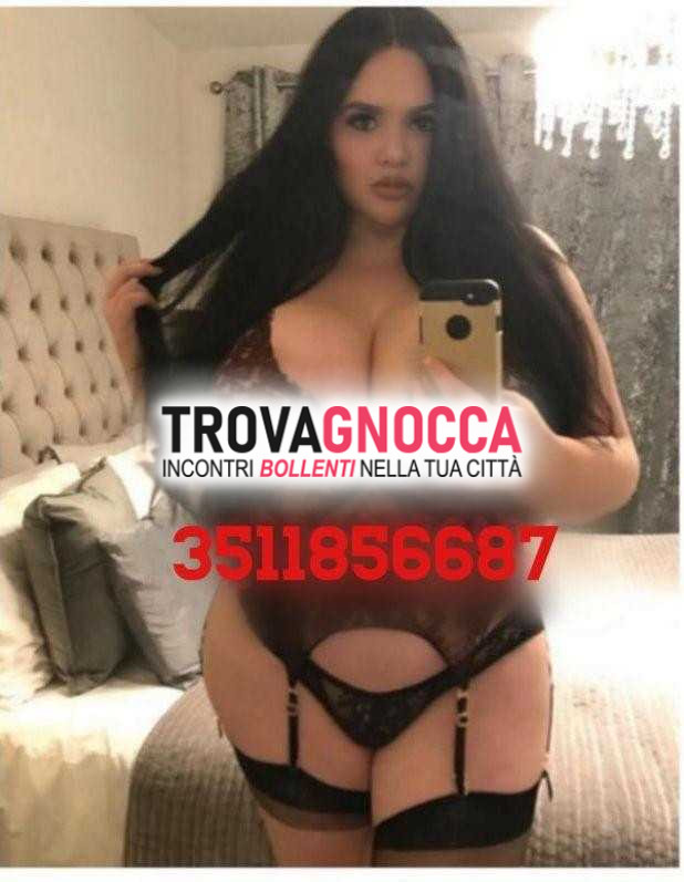 cisanello 😍 novita citta È arrivata sara È piu porca zona bocchino urlo e venuta libera completa divertimento garantito tutti
