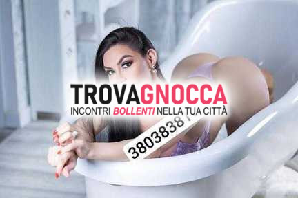 nuova e irresistibile ❤💝 stupenda kim è top trans 💞💝 che ti lascerà senza parole. questa super porca ❤💝💞💝è bellissima nelle foto alta 170 misura seno 6 e minchia 22 cm. capelli neri pronta farti vivere momenti indimenticabili