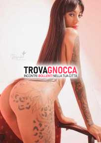 🌸 camila 🌸 deliziosa ragazza sesso fantastico - vuoi goderti serata me chiamami foto 100 x 100 reali