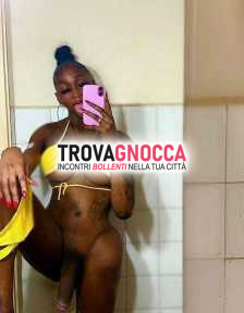 🆕️app nuova arrivo🆕️ 💖solangie💖 🔥calda porca transessuale latina🔥⭐️attiva e passiva⭐️trans💞💝fantastica ❤💝💘💟💄transessuale super sensuale💯❌️💯🔥🔥🍒🍒🍌🍌‼️foto reali al ❤️10 🆕️app nuova arrivo🆕️ 💖solangie💖 🔥calda porca transessuale latina🔥⭐️attiva e passiva⭐️trans💞💝fantastica ❤💝💘💟💄transessuale super sensuale💯❌️💯🔥🔥🍒🍒🍌🍌‼️foto reali al ❤️10