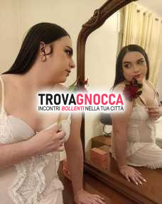 🔥senza stress🔥🐷 nuova 😍. viviamo insieme baci carezze e abbracci. massaggiatrice esperta. transessuale fresca novità nella tua area 🔥senza stress🔥🐷 nuova 😍. viviamo insieme baci carezze e abbracci. massaggiatrice esperta. transessuale fresca novità nella tua area
