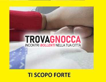 🔥senza stress🔥🐷 nuova 😍. viviamo insieme baci carezze e abbracci. massaggiatrice esperta. transessuale fresca novità nella tua area 🔥senza stress🔥🐷 nuova 😍. viviamo insieme baci carezze e abbracci. massaggiatrice esperta. transessuale fresca novità nella tua area