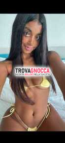 oristano prima volta Ámbar È bella e sexy veramente giovane. vera bambola. me troverai tutto ciò che desideri viso angelico e culetto rotondo 🔝🔝 sono qui te oristano prima volta Ámbar È bella e sexy veramente giovane. vera bambola. me troverai tutto ciò che desideri viso angelico e culetto rotondo 🔝🔝 sono qui te