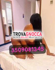 santa giusta 
vera massaggiatrice lingam 
incontro corpo corpo naturale controllo dell'eiaculazione.unica nel suo genere 