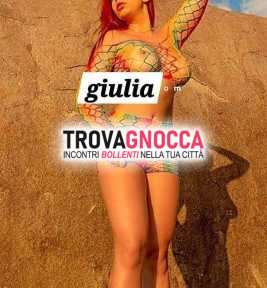 ❤️ appena arrivata santa giusta giulia donna italiana matura e passionale pronta scoprire nuove emozioni vulcano dominante e mature È qui solo pochi giorni ❤️