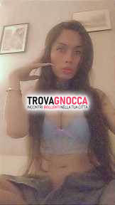 ☘️appena❄️ arrivata🐾🆕️ lilith ❄️ porno star ⭐️ passione e lussuria🥳 allo stato puro ℹ️ 24 ore 24 🔥 dolce o provocante ⚠️ sarò proprio mi desidererai⭐️💋 an