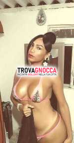 πππ talita πππ Γ¨ autentica porcellina donna estremamente passionale e coinvolgente πππ talita πππ Γ¨ autentica porcellina donna estremamente passionale e coinvolgente