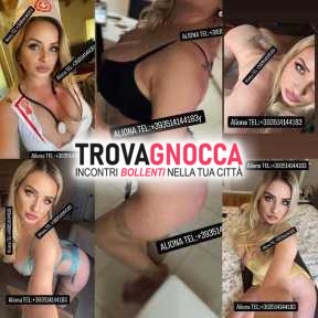 ➡️🅝🅞🅥🅘🅣🅐’ 🅐🅢🅢🅞🅛🅤🅣🅐 ⬅️ aliona 🔝 parma🔥fantastica sensuale incredibilmente calda bionda dell'est. mi piace farmi leccare e sono vera appassionata sesso anale 😜