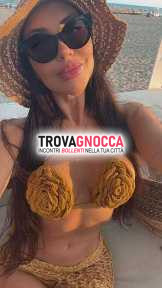 📸 immagini 💯 autentiche 🫦 calda bambola 😜 ti farò perdere testa 🔥