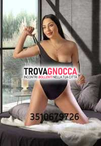 appena arrivata❣️lituana citta' mia prima volta❣️venga divertirsi insieme me💦💦💦❣️