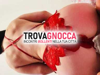 appena arrivata cristal ❤️ è donna bellissima corpo spettacolare incredibile nel bocchino naturale e pronta soddisfare ogni tuo desiderio. prova nostro fantastico incontro 69 incluso❤️ ninfomane caldissima ti regalerà un'esperienza indimenticabile penetrazione profonda e tanto altro appena arrivata cristal ❤️ è donna bellissima corpo spettacolare incredibile nel bocchino naturale e pronta soddisfare ogni tuo desiderio. prova nostro fantastico incontro 69 incluso❤️ ninfomane caldissima ti regalerà un'esperienza indimenticabile penetrazione profonda e tanto altro
