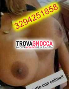 lorena magnifica donna matura È qui regalarti esperienze vero piacere lorena magnifica donna matura È qui regalarti esperienze vero piacere