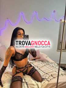 ehi ragazzi sono nuovo qui ๐ฅ mia bomba sexy ๐ sophia brazilianna ร pronta sessiione fantastica dove potrete godervi 69 e tante sorprese libere gustare๐
๐ฅ super completa e straordinaria ๐คช ehi ragazzi sono nuovo qui ๐ฅ mia bomba sexy ๐ sophia brazilianna ร pronta sessiione fantastica dove potrete godervi 69 e tante sorprese libere gustare๐
๐ฅ super completa e straordinaria ๐คช