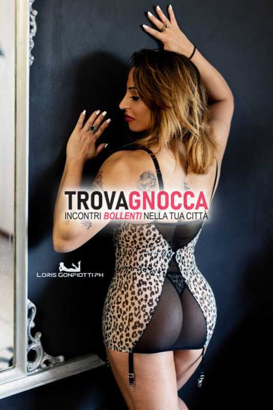 coppia cerca singolo educato e rispettoso