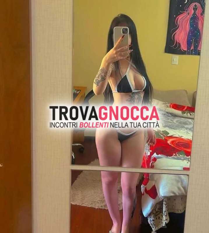 💛🔥🔥a napoli🔥sexy troia dea sesso lato b   pioggia dorata   pompino al naturale   69   scopata tutte posizioni