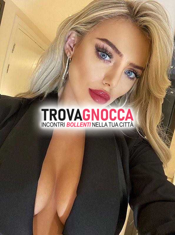 italiana🇮🇹👠eccomi verona stadioapp. arrivata sono trans 💦🇮🇹 realissima non esitare videocallarmi conferma