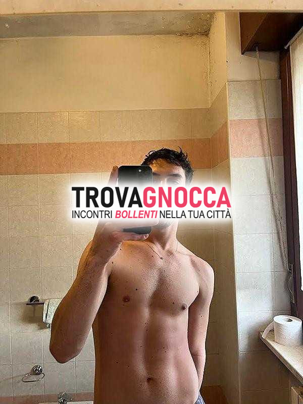 boy pass verona ❤️‍🔥