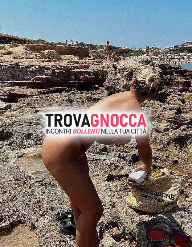 ❤️vanesa ❤️incantevole milf argentina un'anima molto coccolona❤️