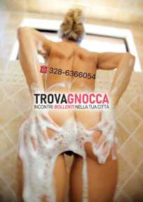 esperienza relax unica massaggi benessere corpo e mente esperienza relax unica massaggi benessere corpo e mente