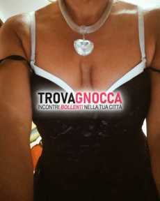 trav ospito oggi anche glory hole annuncio sempre valido trav ospito oggi anche glory hole annuncio sempre valido